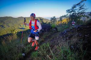 BIB: 5600
                            <button type="button" onclick="openModal(19053473)" class="btn btn-primary btn-sm float-right btn-popup" data-toggle="modal" data-target=".modal-high-quality">
                        <i class="fas fa-shopping-cart"></i> Add to Cart
                    </button>
                                            <button type="button" onclick="isThisMe(19053473, true)" class="btn btn-success btn-sm float-right btn-popup btn-isme hidden" data-toggle="tooltip" data-placement="bottom" title="นี่คือรูปของคุณใช่ไหม คลิกที่นี่เพื่อเอาเข้าอัลบั้ม">
                        <i class="fas fa-plus"></i> Add to album
                    </button>
                    <button type="button" onclick="isThisMe(19053473, false)" class="btn btn-warning btn-sm float-right btn-popup btn-isnotme hidden">
                        <i class="fas fa-ban"></i> Remove from album
                    </button>